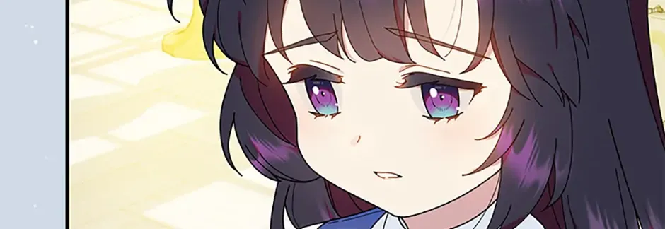 Golden Light Gratia, The Child Loved By God Kainu Manga Chapter 48 Page 116