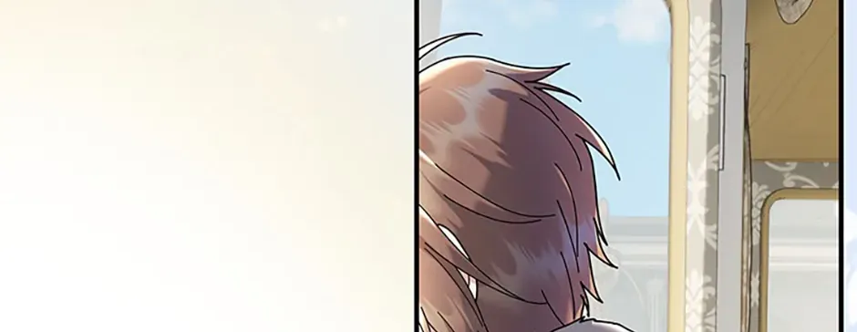 Golden Light Gratia, The Child Loved By God Kainu Manga Chapter 47 Page 13
