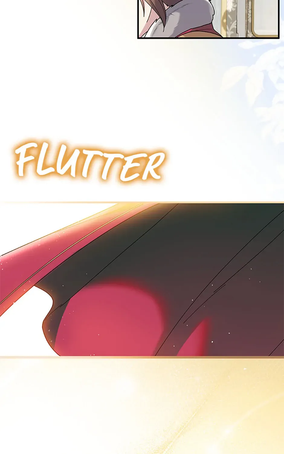 Golden Light Gratia, The Child Loved By God Kainu Manga Chapter 47 Page 14