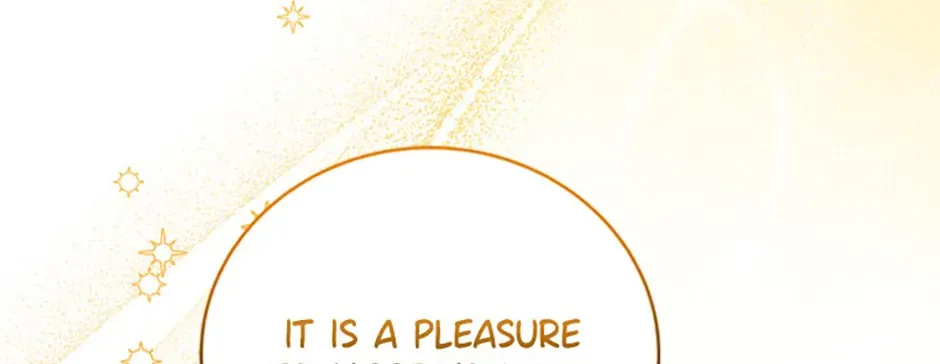 Golden Light Gratia, The Child Loved By God Kainu Manga Chapter 47 Page 15