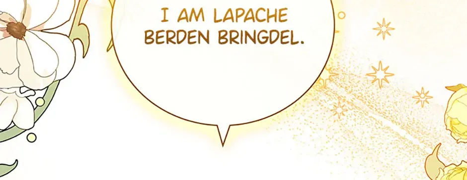 Golden Light Gratia, The Child Loved By God Kainu Manga Chapter 47 Page 17