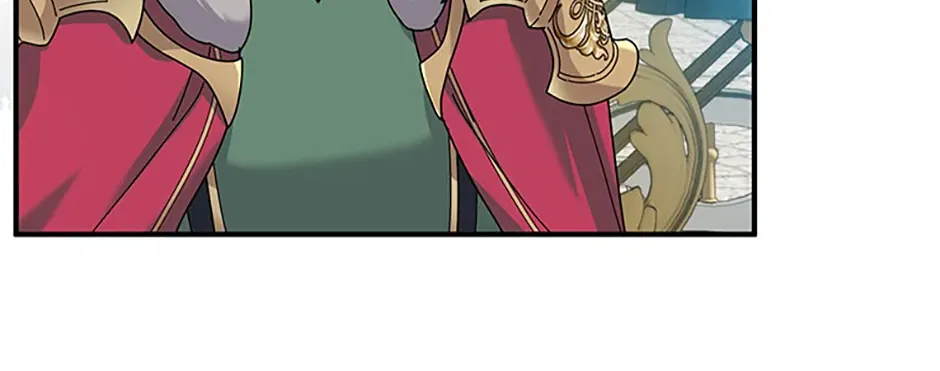 Golden Light Gratia, The Child Loved By God Kainu Manga Chapter 47 Page 33
