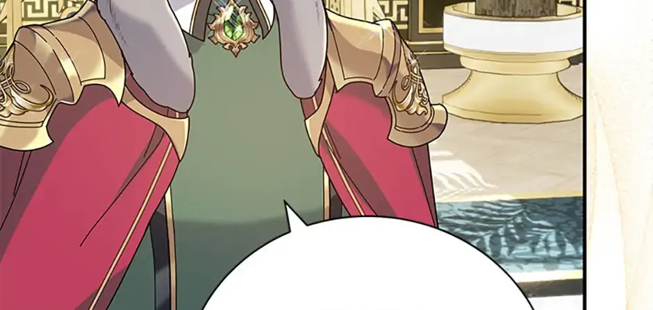 Golden Light Gratia, The Child Loved By God Kainu Manga Chapter 47 Page 39