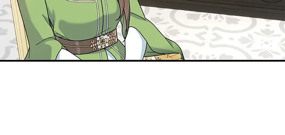 Golden Light Gratia, The Child Loved By God Kainu Manga Chapter 47 Page 41