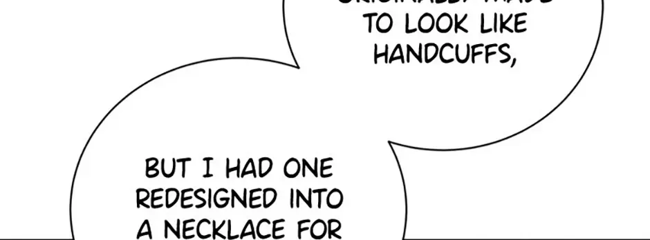 Golden Light Gratia, The Child Loved By God Kainu Manga Chapter 47 Page 57