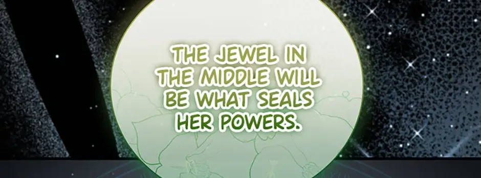 Golden Light Gratia, The Child Loved By God Kainu Manga Chapter 47 Page 59