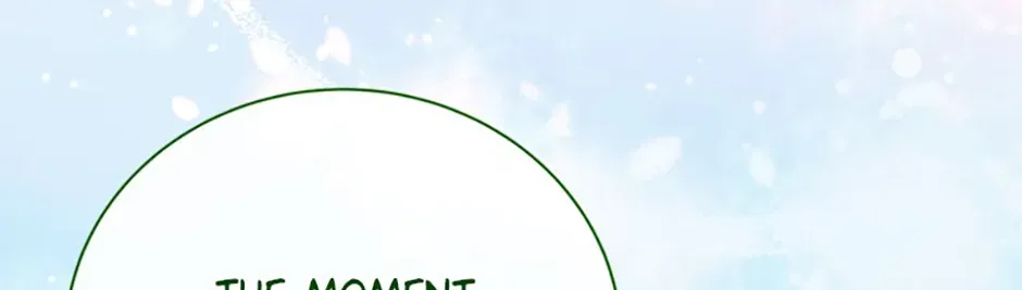 Golden Light Gratia, The Child Loved By God Kainu Manga Chapter 47 Page 63