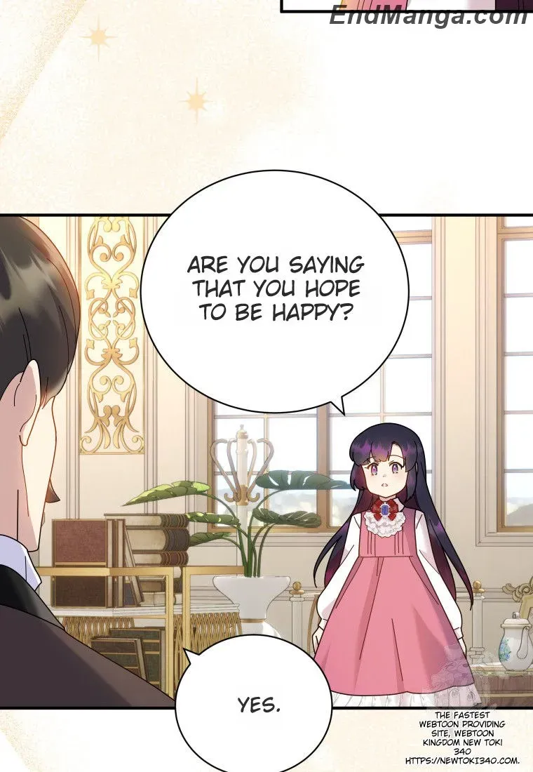 Golden Light Gratia, The Child Loved By God Kainu Manga Chapter 45 Page 36