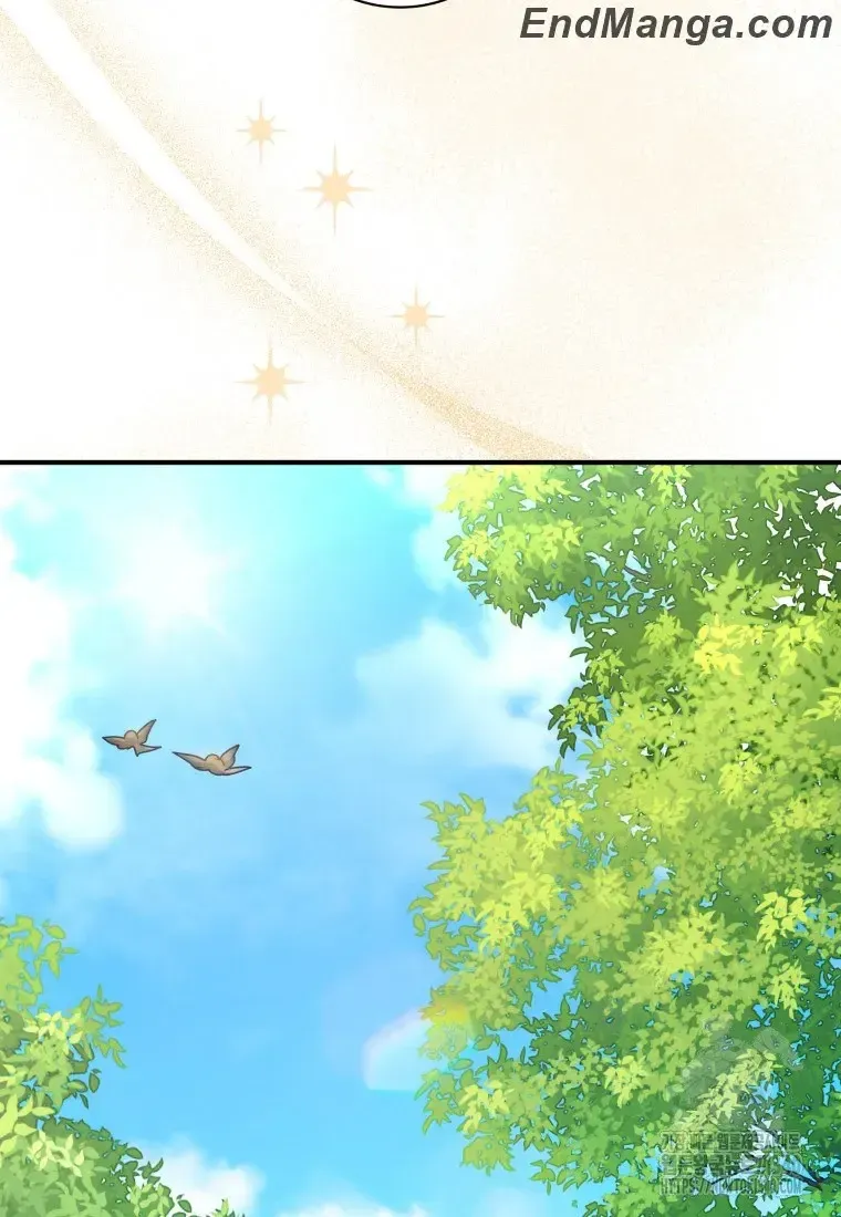 Golden Light Gratia, The Child Loved By God Kainu Manga Chapter 45 Page 37