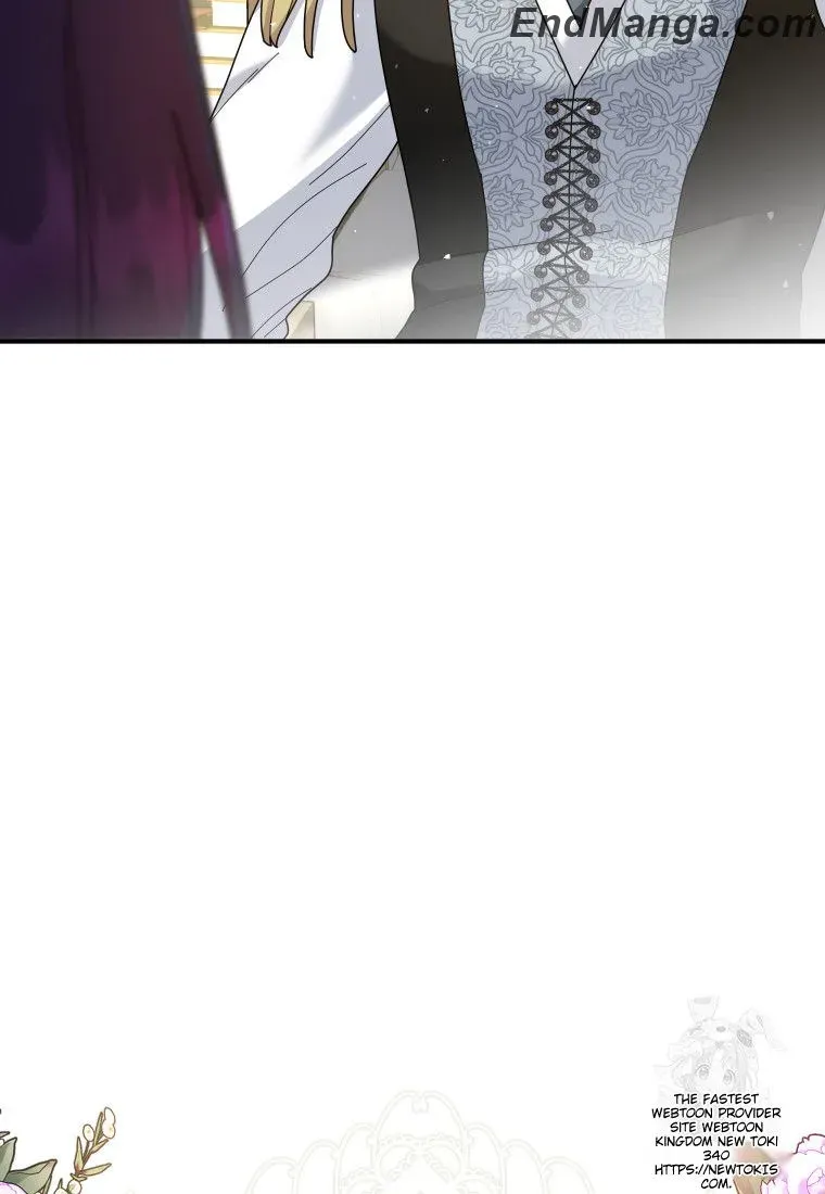 Golden Light Gratia, The Child Loved By God Kainu Manga Chapter 45 Page 50