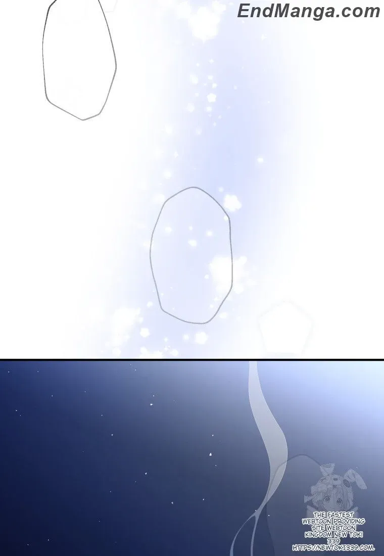 Golden Light Gratia, The Child Loved By God Kainu Manga Chapter 44 Page 75