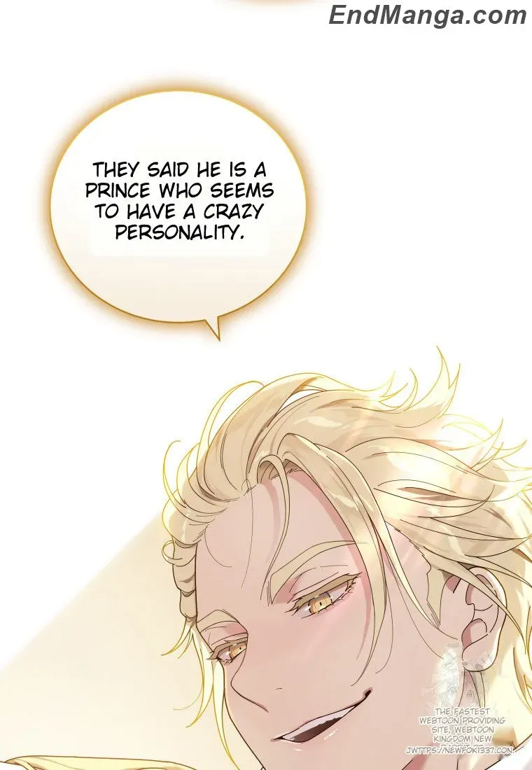 Golden Light Gratia, The Child Loved By God Kainu Manga Chapter 43 Page 10