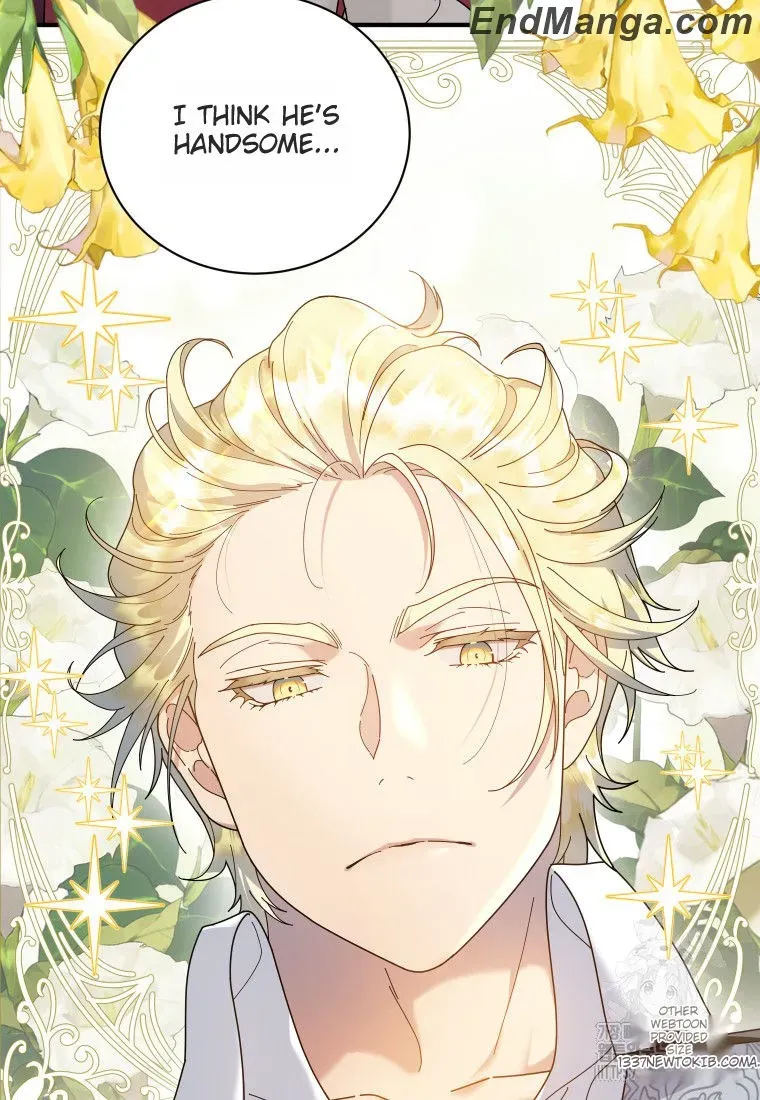 Golden Light Gratia, The Child Loved By God Kainu Manga Chapter 43 Page 14