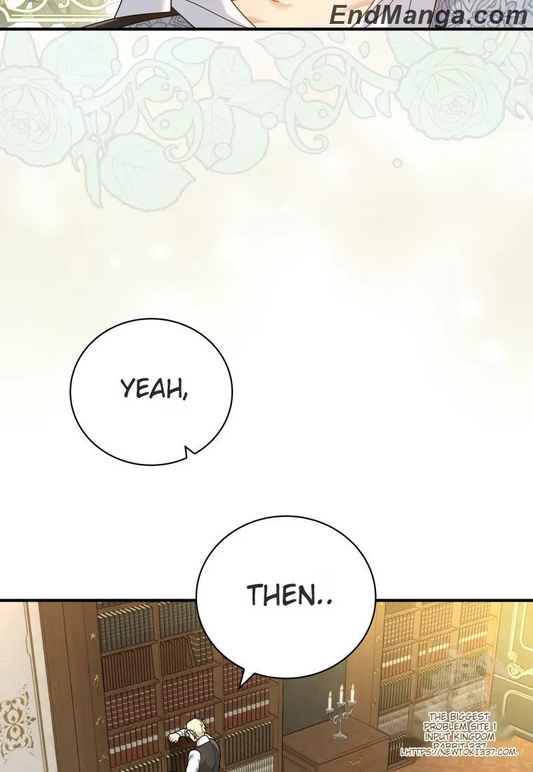 Golden Light Gratia, The Child Loved By God Kainu Manga Chapter 43 Page 15