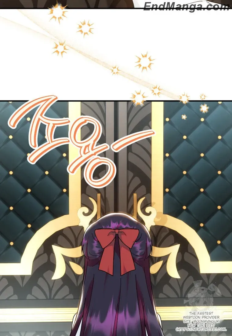 Golden Light Gratia, The Child Loved By God Kainu Manga Chapter 43 Page 38