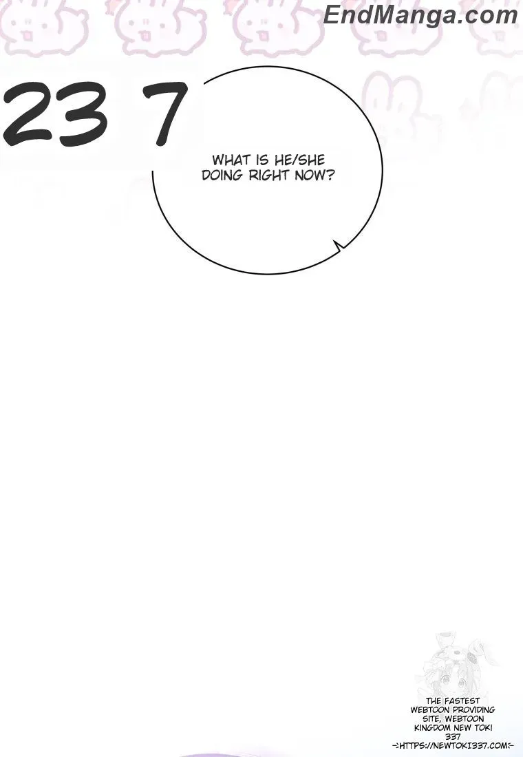 Golden Light Gratia, The Child Loved By God Kainu Manga Chapter 43 Page 45