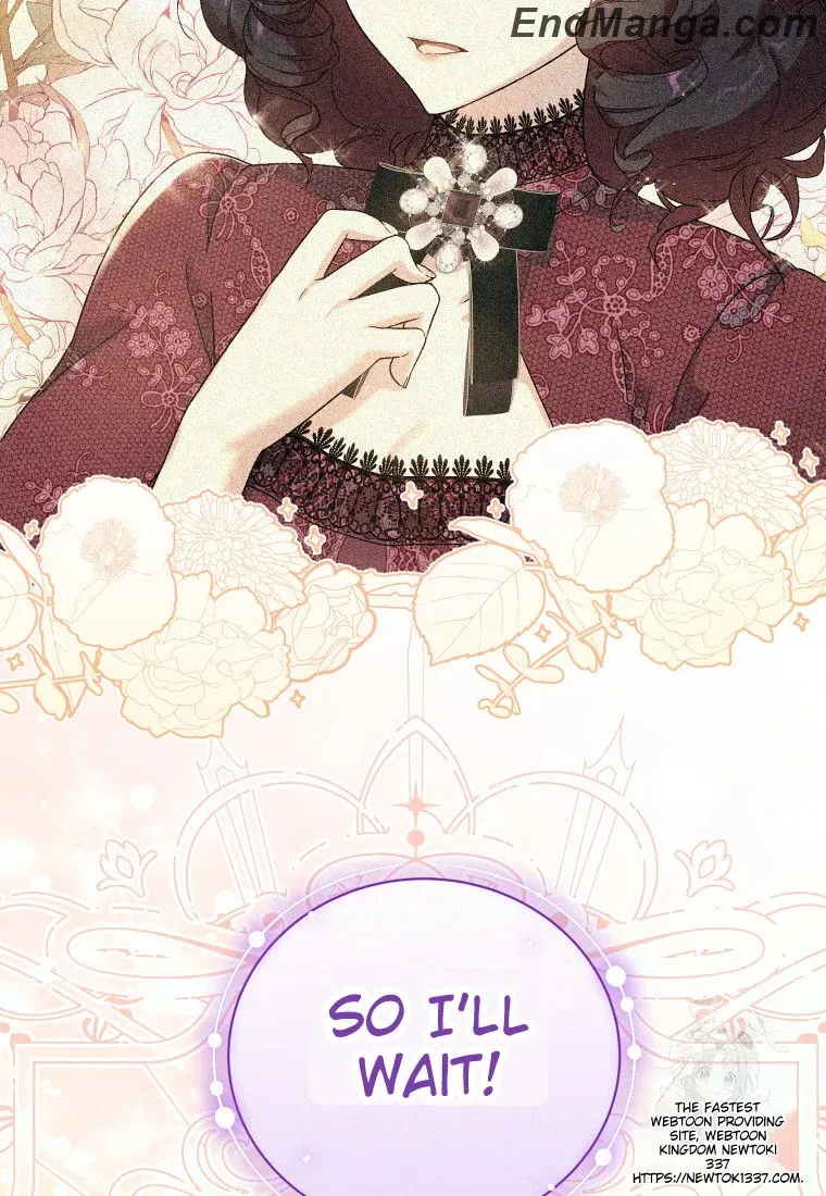 Golden Light Gratia, The Child Loved By God Kainu Manga Chapter 43 Page 57