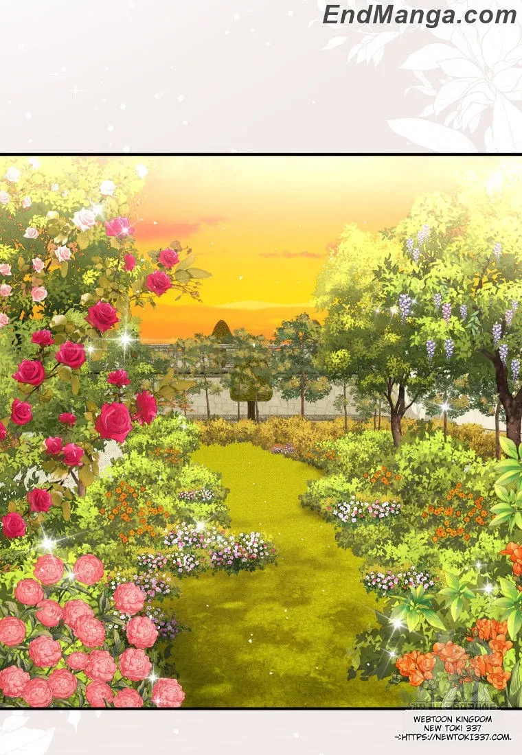 Golden Light Gratia, The Child Loved By God Kainu Manga Chapter 43 Page 66