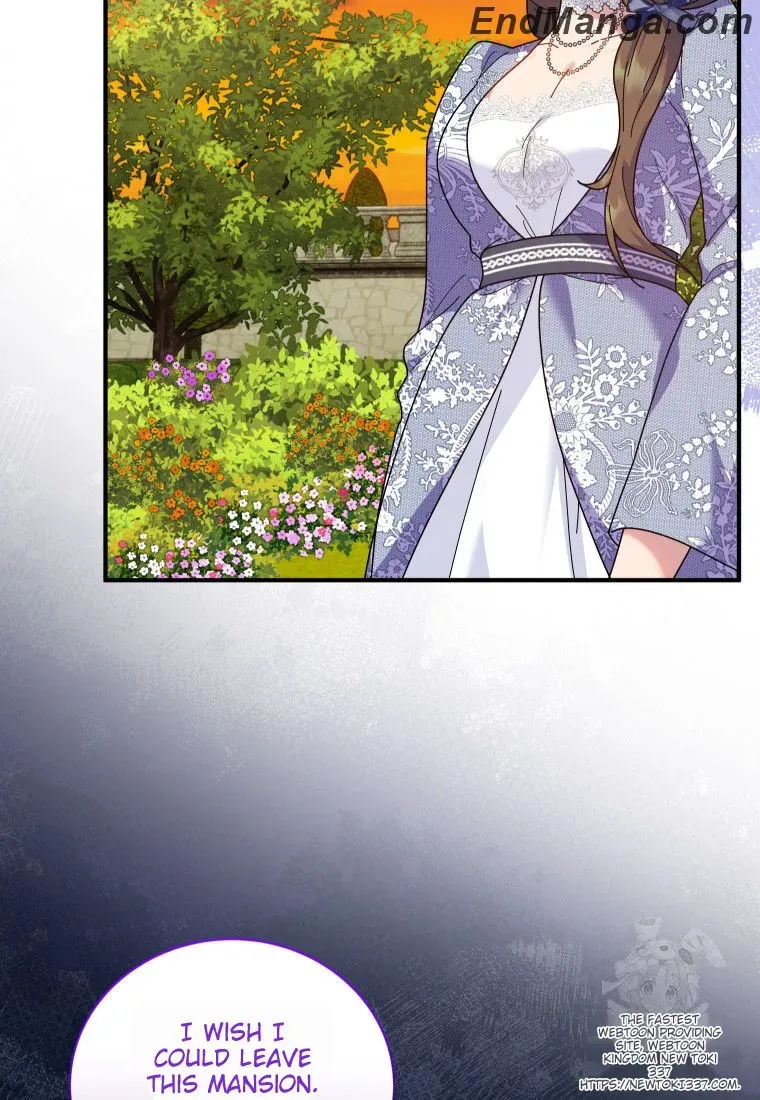 Golden Light Gratia, The Child Loved By God Kainu Manga Chapter 43 Page 78