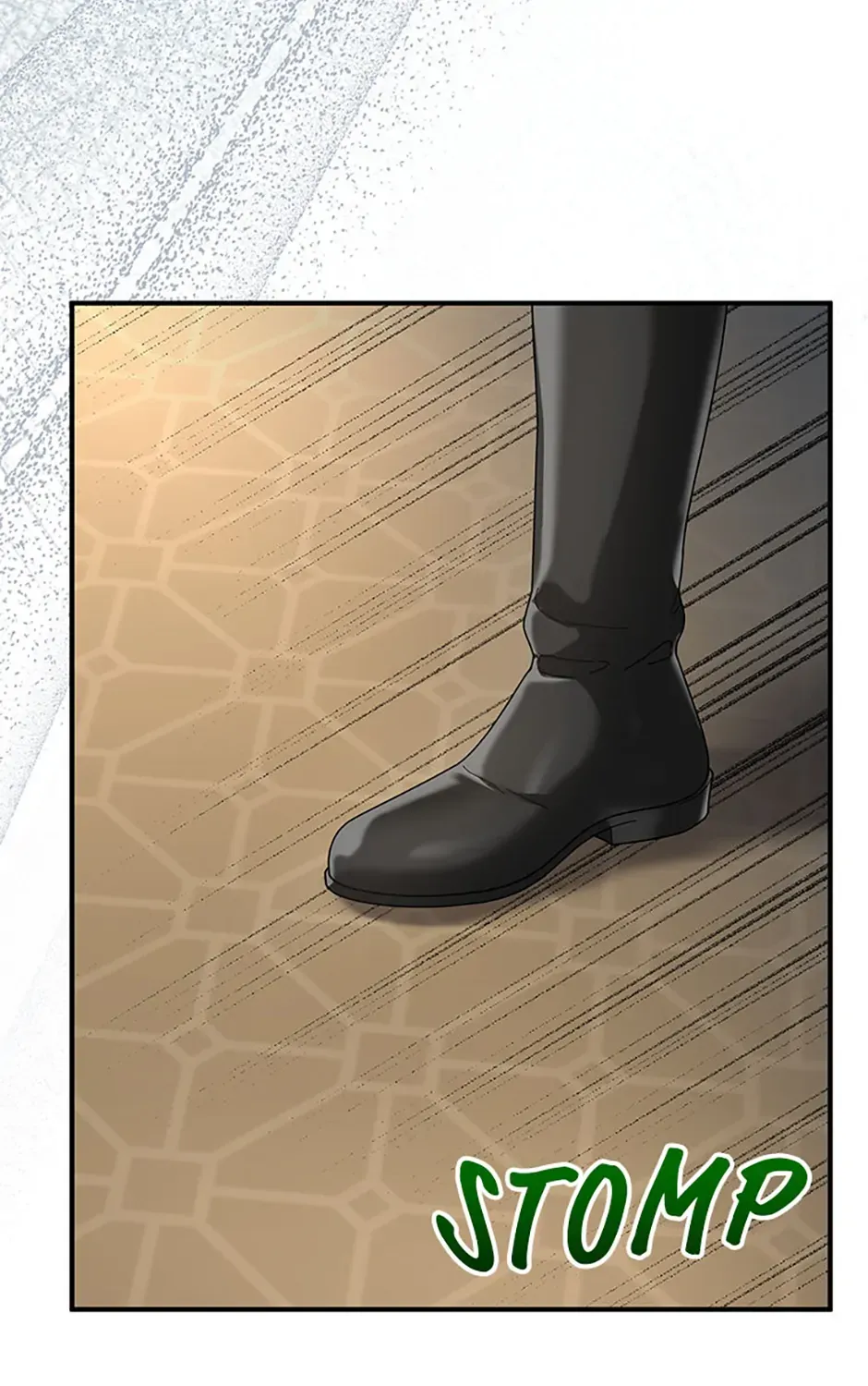 Golden Light Gratia, The Child Loved By God Kainu Manga Chapter 42 Page 73