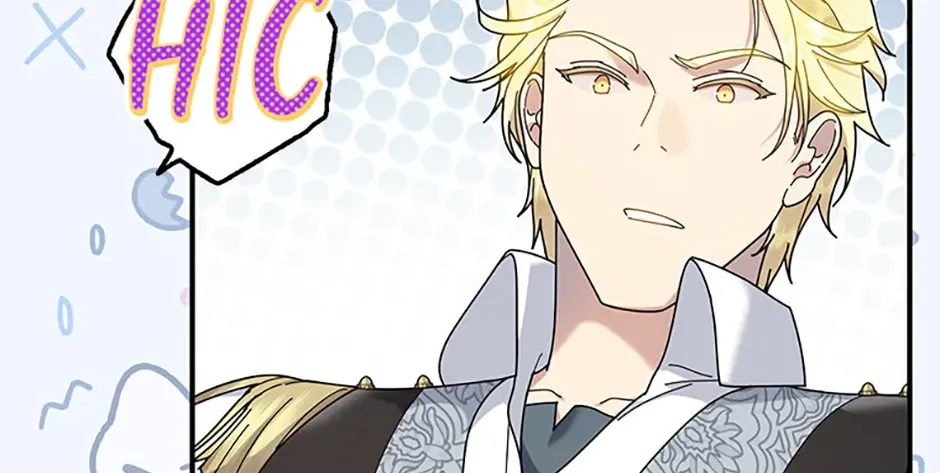 Golden Light Gratia, The Child Loved By God Kainu Manga Chapter 42 Page 82