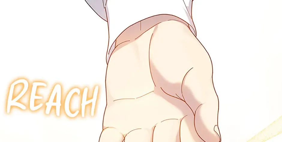Golden Light Gratia, The Child Loved By God Kainu Manga Chapter 42 Page 84