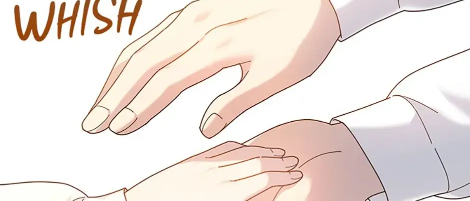 Golden Light Gratia, The Child Loved By God Kainu Manga Chapter 42 Page 88