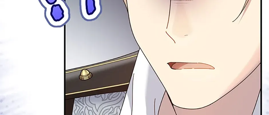 Golden Light Gratia, The Child Loved By God Kainu Manga Chapter 42 Page 92