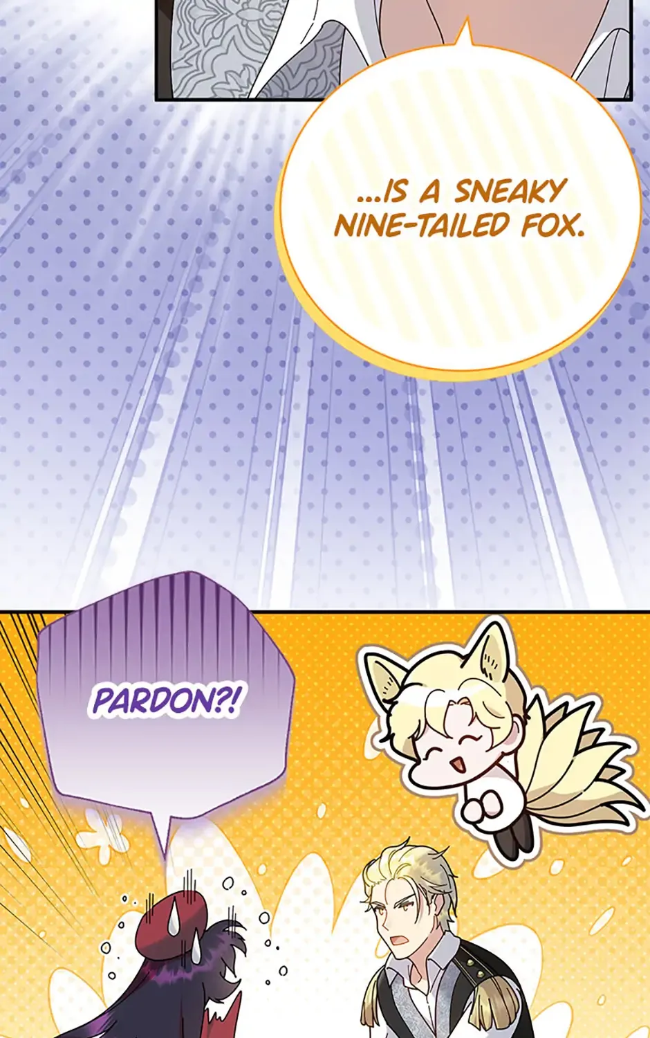 Golden Light Gratia, The Child Loved By God Kainu Manga Chapter 42 Page 93