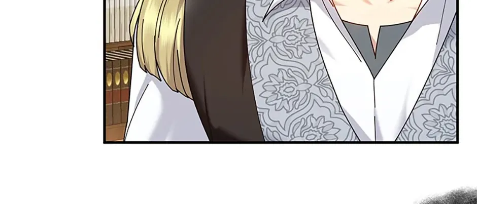 Golden Light Gratia, The Child Loved By God Kainu Manga Chapter 42 Page 98