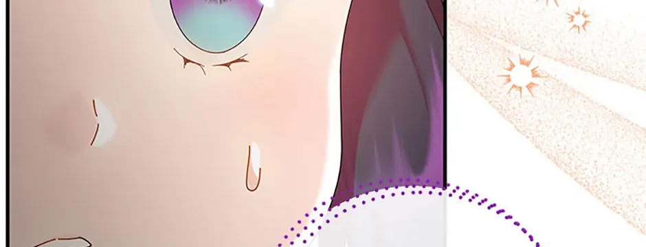 Golden Light Gratia, The Child Loved By God Kainu Manga Chapter 42 Page 104
