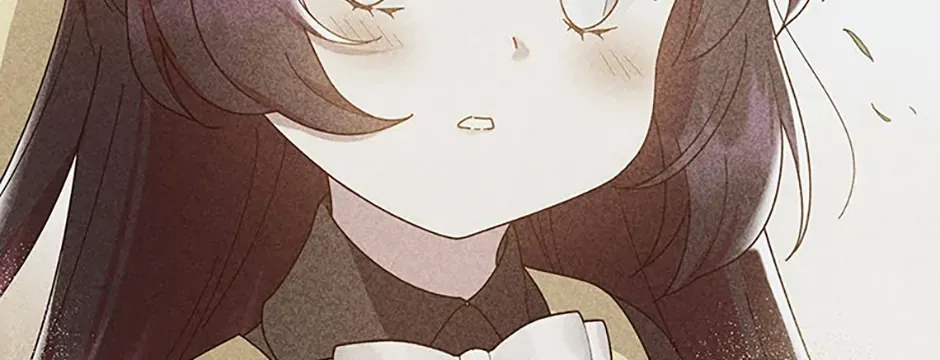 Golden Light Gratia, The Child Loved By God Kainu Manga Chapter 42 Page 106