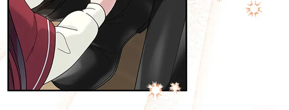 Golden Light Gratia, The Child Loved By God Kainu Manga Chapter 42 Page 108