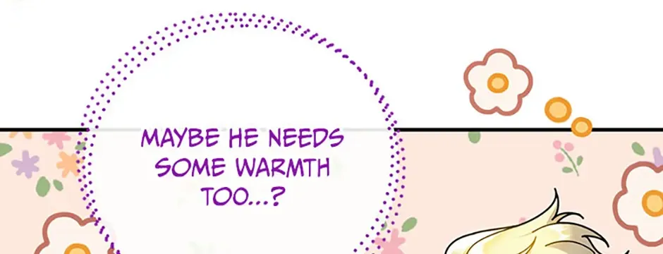 Golden Light Gratia, The Child Loved By God Kainu Manga Chapter 42 Page 110
