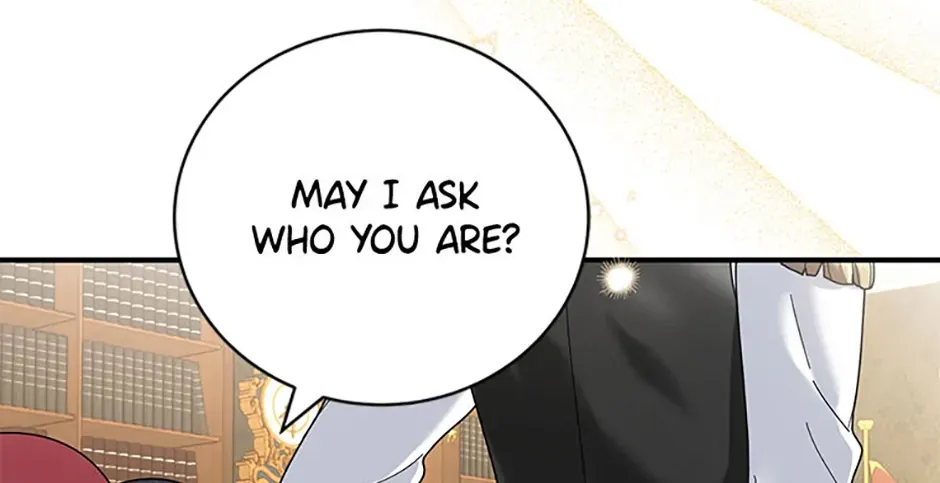Golden Light Gratia, The Child Loved By God Kainu Manga Chapter 42 Page 116