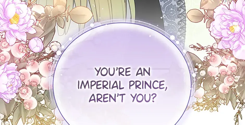 Golden Light Gratia, The Child Loved By God Kainu Manga Chapter 42 Page 122