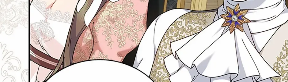 Golden Light Gratia, The Child Loved By God Kainu Manga Chapter 41 Page 5