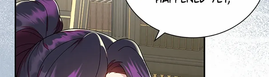 Golden Light Gratia, The Child Loved By God Kainu Manga Chapter 41 Page 9