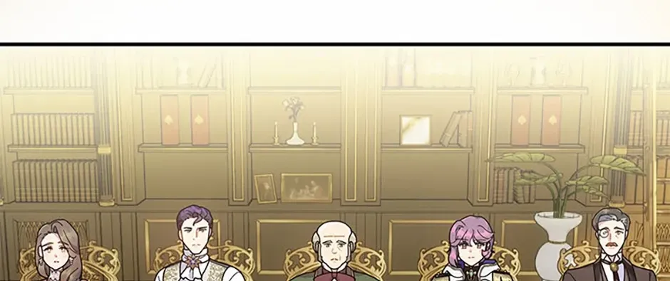 Golden Light Gratia, The Child Loved By God Kainu Manga Chapter 41 Page 25