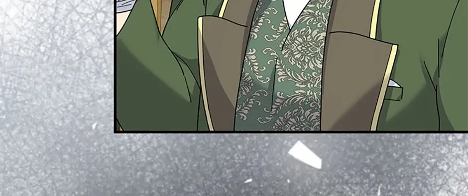 Golden Light Gratia, The Child Loved By God Kainu Manga Chapter 41 Page 29
