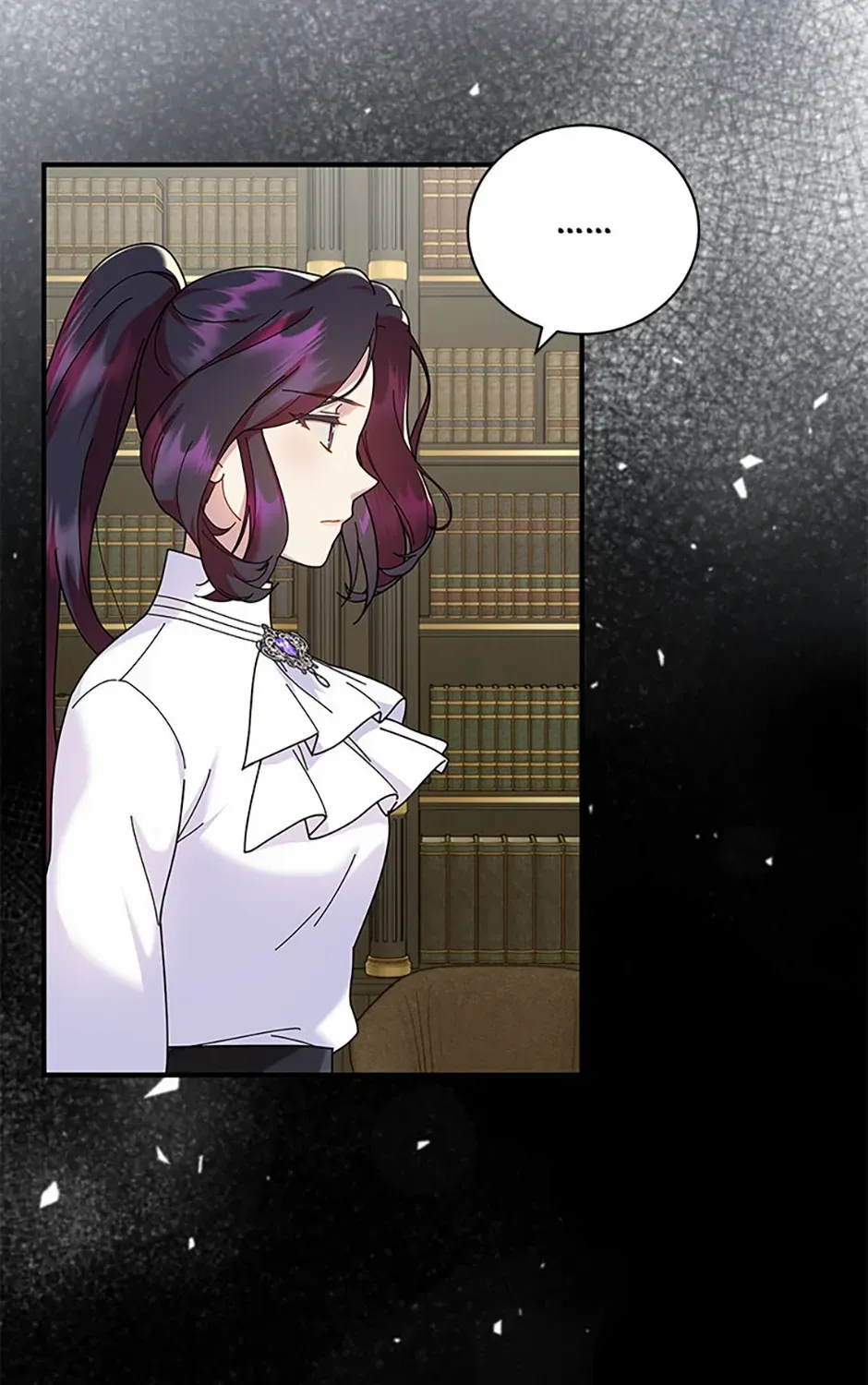 Golden Light Gratia, The Child Loved By God Kainu Manga Chapter 41 Page 30