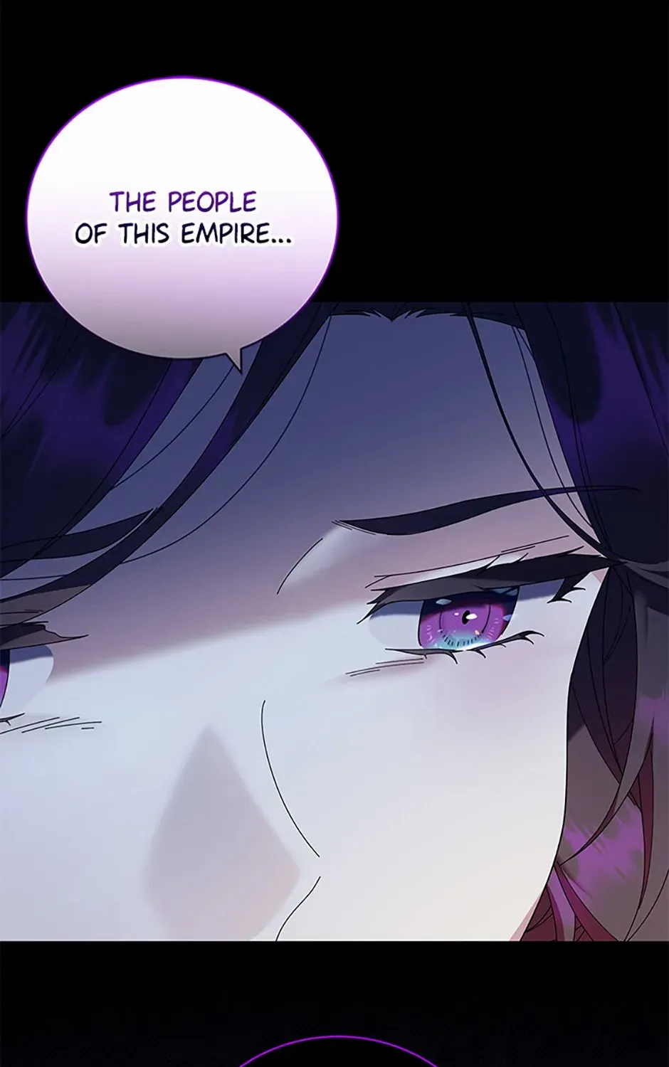 Golden Light Gratia, The Child Loved By God Kainu Manga Chapter 41 Page 32