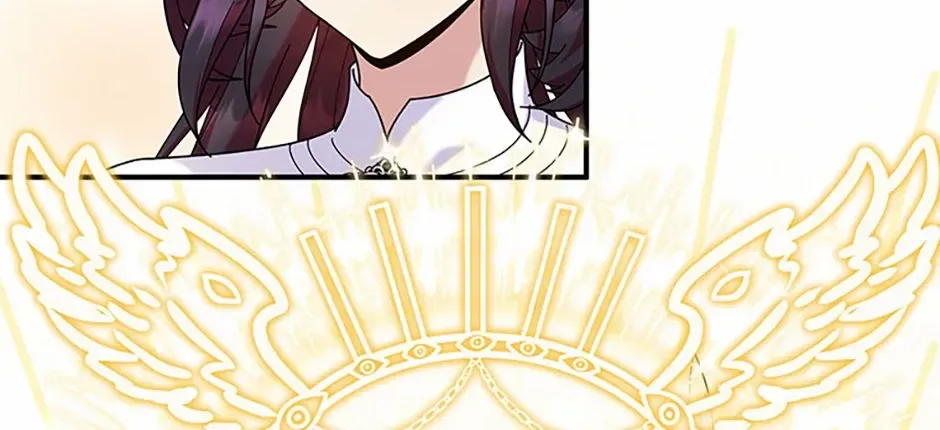 Golden Light Gratia, The Child Loved By God Kainu Manga Chapter 41 Page 37