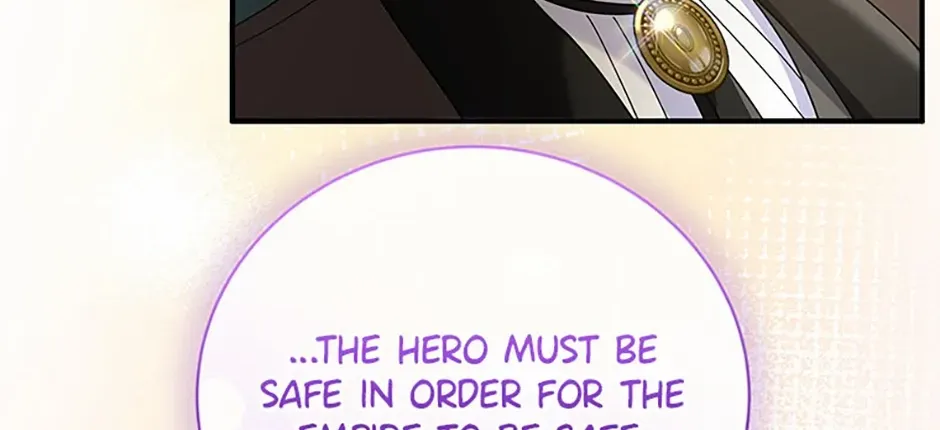Golden Light Gratia, The Child Loved By God Kainu Manga Chapter 41 Page 41