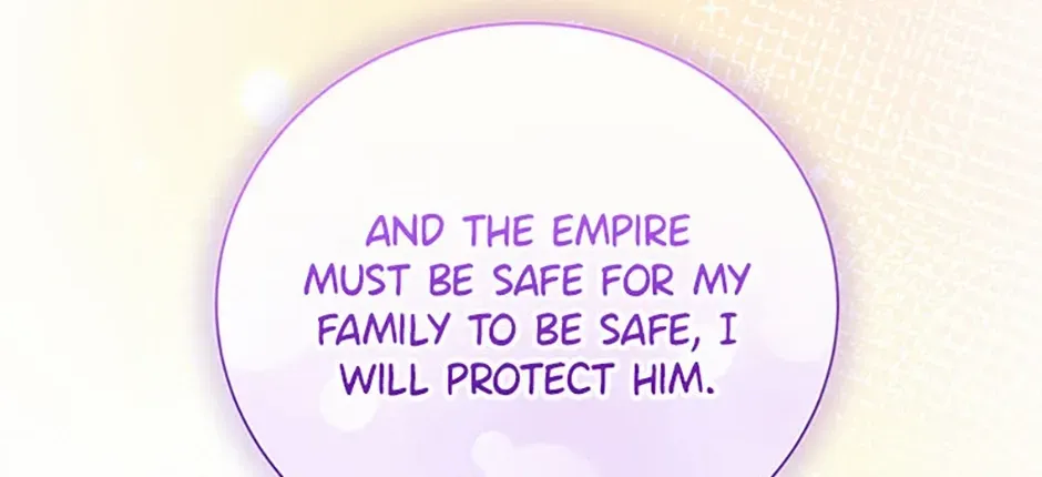 Golden Light Gratia, The Child Loved By God Kainu Manga Chapter 41 Page 43