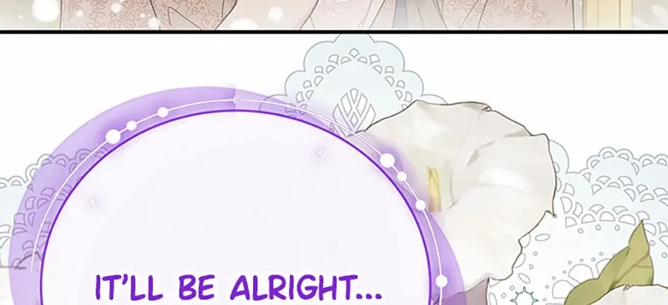 Golden Light Gratia, The Child Loved By God Kainu Manga Chapter 41 Page 45