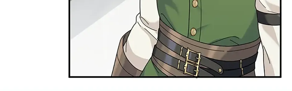 Golden Light Gratia, The Child Loved By God Kainu Manga Chapter 41 Page 97