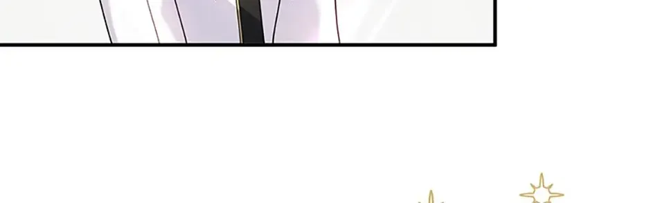 Golden Light Gratia, The Child Loved By God Kainu Manga Chapter 41 Page 101
