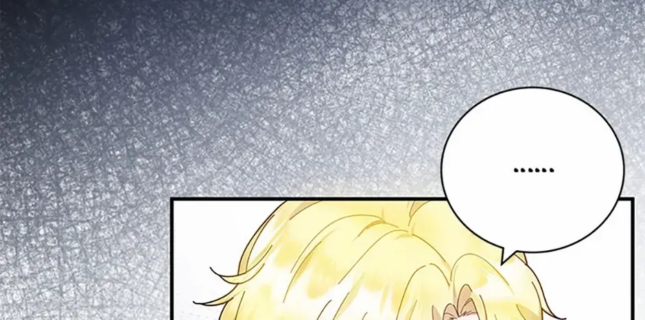 Golden Light Gratia, The Child Loved By God Kainu Manga Chapter 41 Page 119
