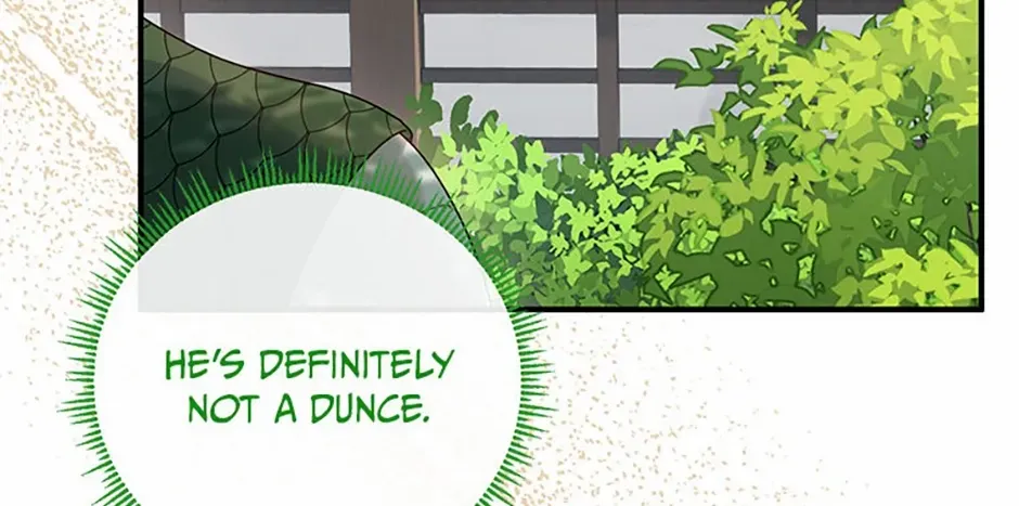 Golden Light Gratia, The Child Loved By God Kainu Manga Chapter 41 Page 125